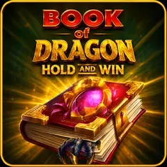 Book of Dragon