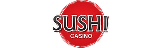 Sushi logo
